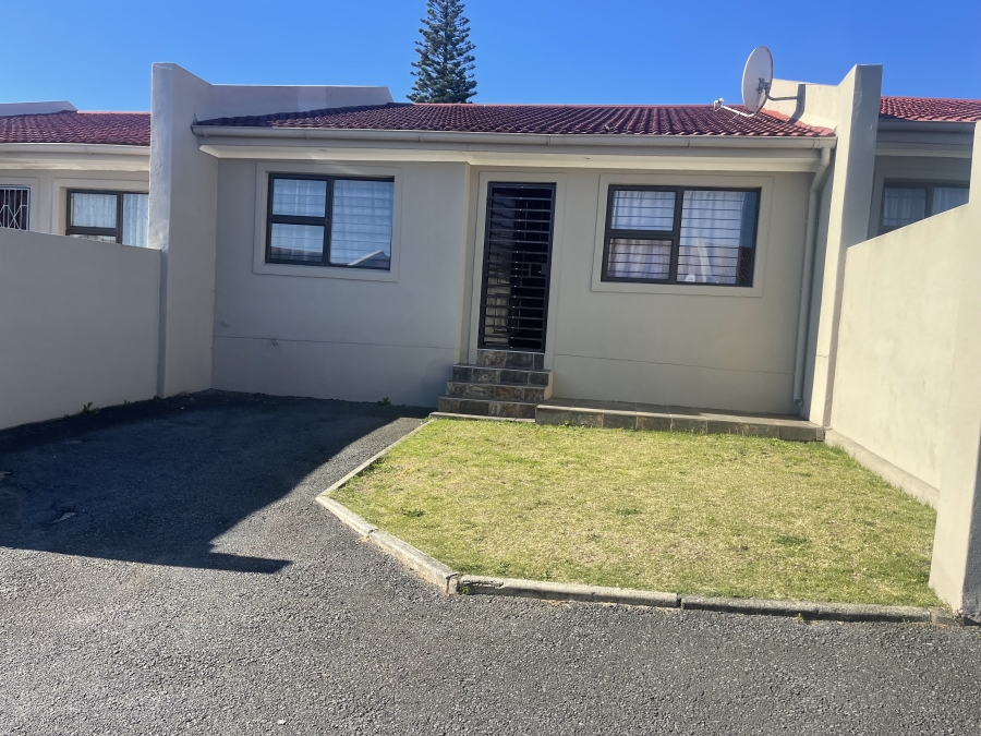 3 Bedroom Property for Sale in Greenfields Eastern Cape